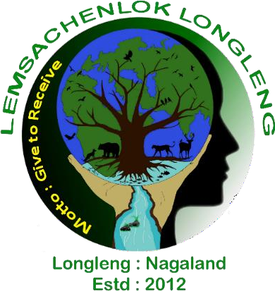 LEMSACHENLOK Longleng