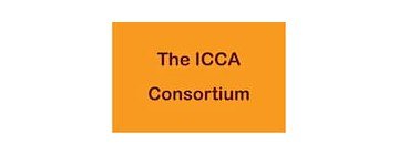 ICCA Consortium
