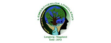 LEMSACHENLOK