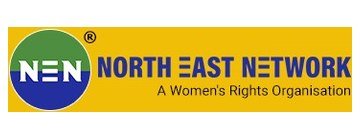 North East Network