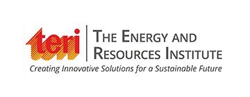 The Energy and Resources Institute