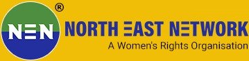 North East Network