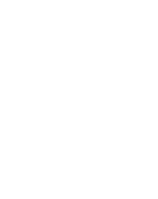 Kenono Foundation